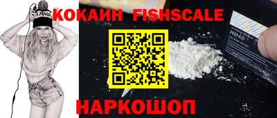 хмурый Туймазы