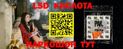 ПСИЛОЦИБИНОВЫЕ ГРИБЫ Тулун