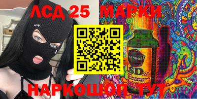 гидропоника Тула