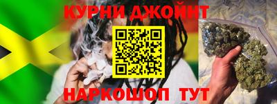 хмурый Туймазы