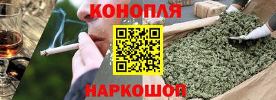 хмурый Туймазы